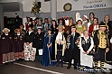 VBS_7517 - Investitura Maschere Carnevale di Nichelino 2023